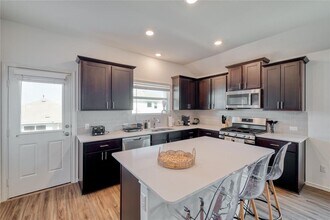 3212 Ancira Pl in Pflugerville, TX - Building Photo - Building Photo