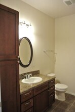 2604 Newton St in Philomath, OR - Building Photo - Building Photo