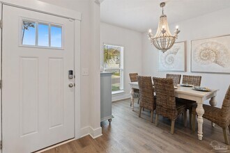 14354 Gardenglen Dr in Pensacola, FL - Building Photo - Building Photo