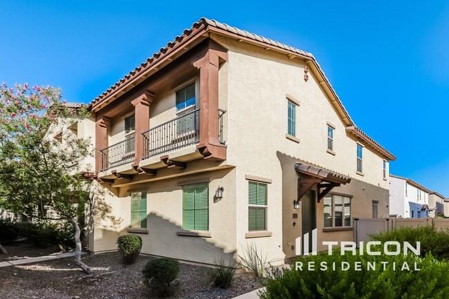property at 12571 W Gentle Rain Rd