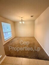 741 Clearbrook Ave in Schertz, TX - Building Photo - Building Photo