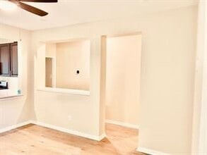 17311 Rock Willow Ln in Tomball, TX - Building Photo - Building Photo