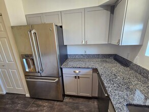 595 Manhattan Dr in Boulder, CO - Building Photo - Building Photo