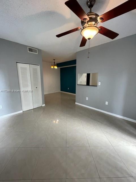 2091 NW 96th Terrace in Pembroke Pines, FL - Building Photo - Building Photo