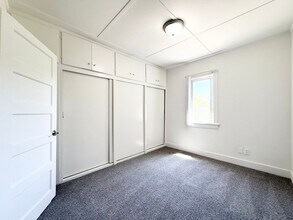 2371 Ivy Rd in Oceanside, CA - Building Photo - Building Photo