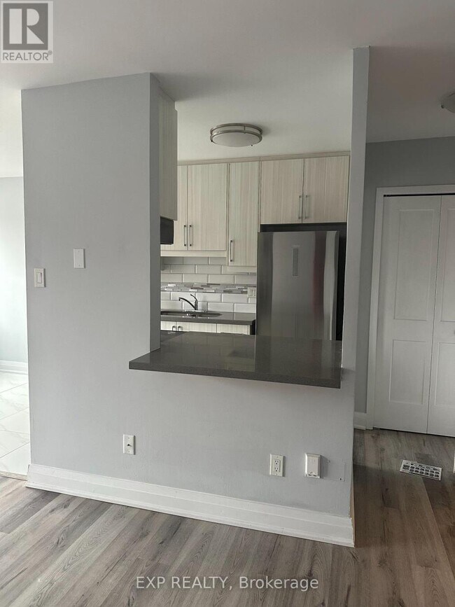 579 Clare Ave in Welland, ON - Building Photo - Building Photo