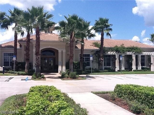 property at 8649 Athena Ct