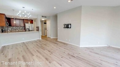 411 Park Ave in San Jose, CA - Building Photo - Building Photo