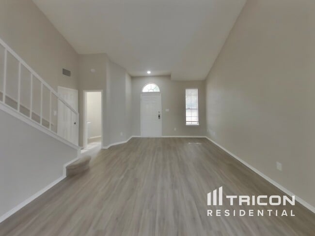 1806 Aster Pass in Cedar Park, TX - Building Photo - Building Photo