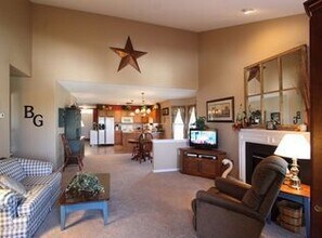 7 Rumford Ct in Lancaster, PA - Building Photo - Building Photo