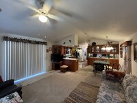 14854 E 53rd Dr in Yuma, AZ - Foto de edificio - Building Photo