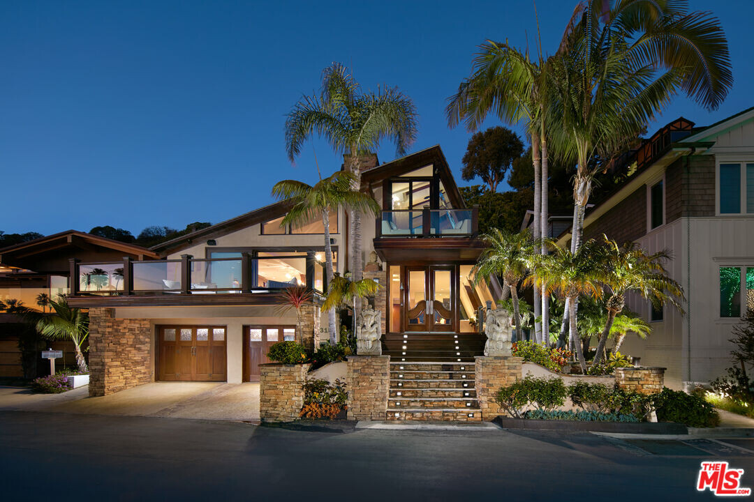 3150 Breakers Dr in Newport Beach, CA - Building Photo