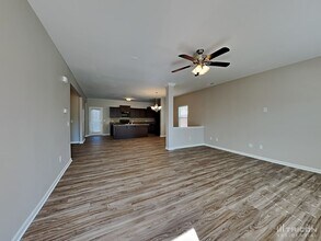 2211 Osprey Ln in McLeansville, NC - Building Photo - Building Photo