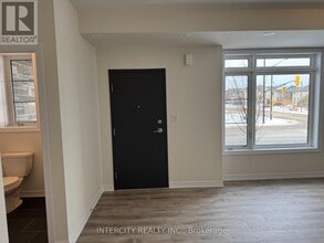 541 Tim Manley Ave in Caledon, ON - Building Photo - Building Photo