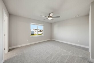 526 43rd St SW in Altoona, IA - Building Photo - Building Photo