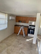 2830 NE 7th Terrace in Pompano Beach, FL - Building Photo - Building Photo