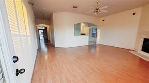 10805 Nantucket Dr in Rowlett, TX - Building Photo - Building Photo