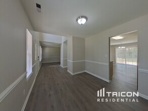 9701 Pecota Ln in Charlotte, NC - Building Photo - Building Photo