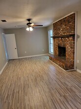 1001 N 34th Ave in Hattiesburg, MS - Building Photo - Building Photo