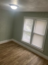 1524 E Prairie St in Decatur, IL - Building Photo - Building Photo