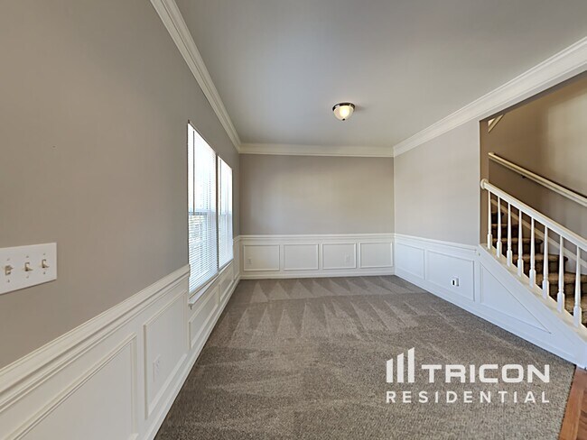 1 Ridgeleigh Way in Simpsonville, SC - Building Photo - Building Photo