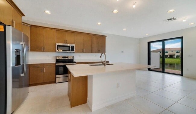property at 9952 Brickhill Dr
