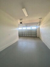 2543 Yellow Brick Rd in St. Cloud, FL - Building Photo - Building Photo