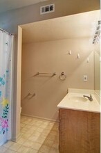 808 Camellia Ct in College Station, TX - Building Photo - Building Photo