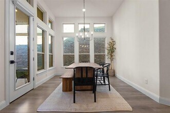 4719 Mulberry Hill Ln in Arlington, TX - Building Photo - Building Photo