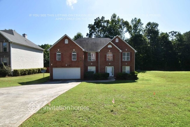 property at 3964 Hodgdon Corners Dr
