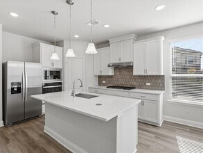 2620 Fargo Pl in Rockwall, TX - Building Photo - Building Photo