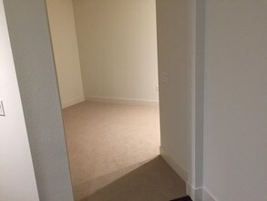 1000 Dewing Ave-Unit -313 in Lafayette, CA - Building Photo - Building Photo