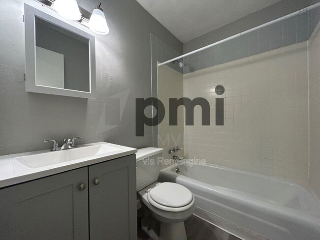 3029 Rotunda Ct S in Columbus, OH - Building Photo - Building Photo