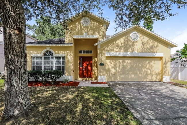 property at 13761 Meadowpark Ave