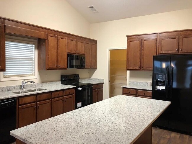 770 River Mist Cir in Jefferson, GA - Building Photo - Building Photo