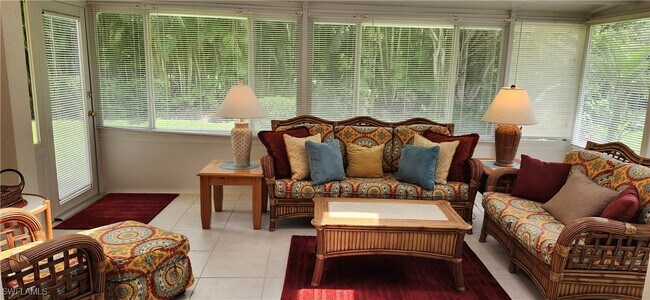 841 Kings Way in Naples, FL - Building Photo - Building Photo