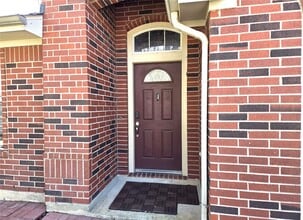 19031 Golden Heath Ln in Richmond, TX - Building Photo - Building Photo