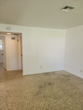 2103 Jobbins Dr in Leesburg, FL - Building Photo - Building Photo
