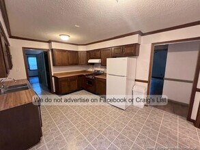 505 Granther Ct in Fayetteville, NC - Building Photo - Building Photo