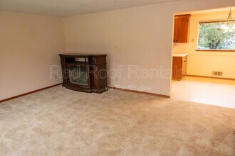 6232 S Wapato St in Tacoma, WA - Building Photo - Building Photo