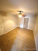 41 Vafiades Ave in Hermon, ME - Building Photo - Building Photo