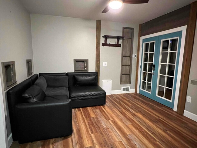 property at 19357 SW Vista Hill Dr