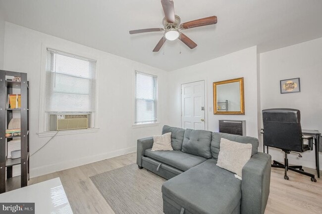 property at 221 35th St NE