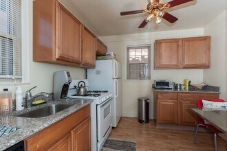 620 Bellefonte St in Pittsburgh, PA - Building Photo - Building Photo