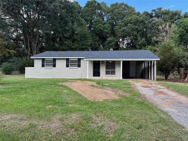 property at 4778 Ivywood Dr