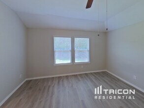 1417 Jasper Crossing in Princeton, TX - Building Photo - Building Photo