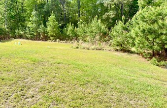 244 Meadow Springs Dr in Columbia, SC - Building Photo - Building Photo