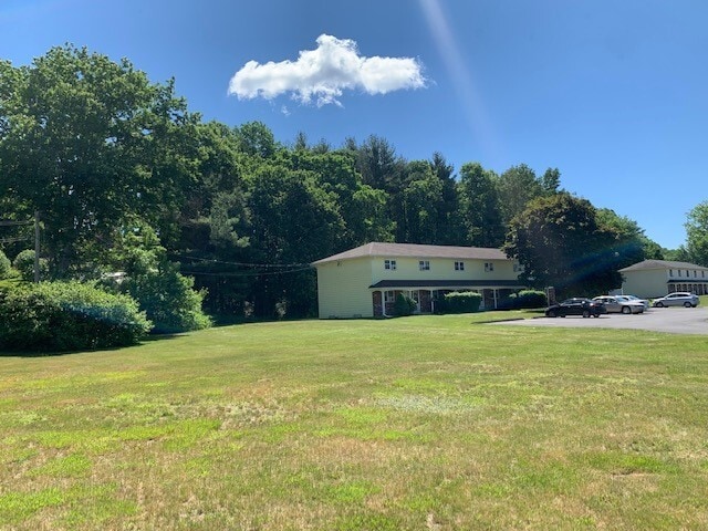 property at 52 Carol Ave