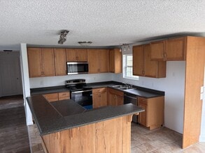 3631 Co Rd 601 in Hanceville, AL - Building Photo - Building Photo