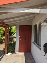 1343 E Osborn Rd in Phoenix, AZ - Building Photo - Building Photo